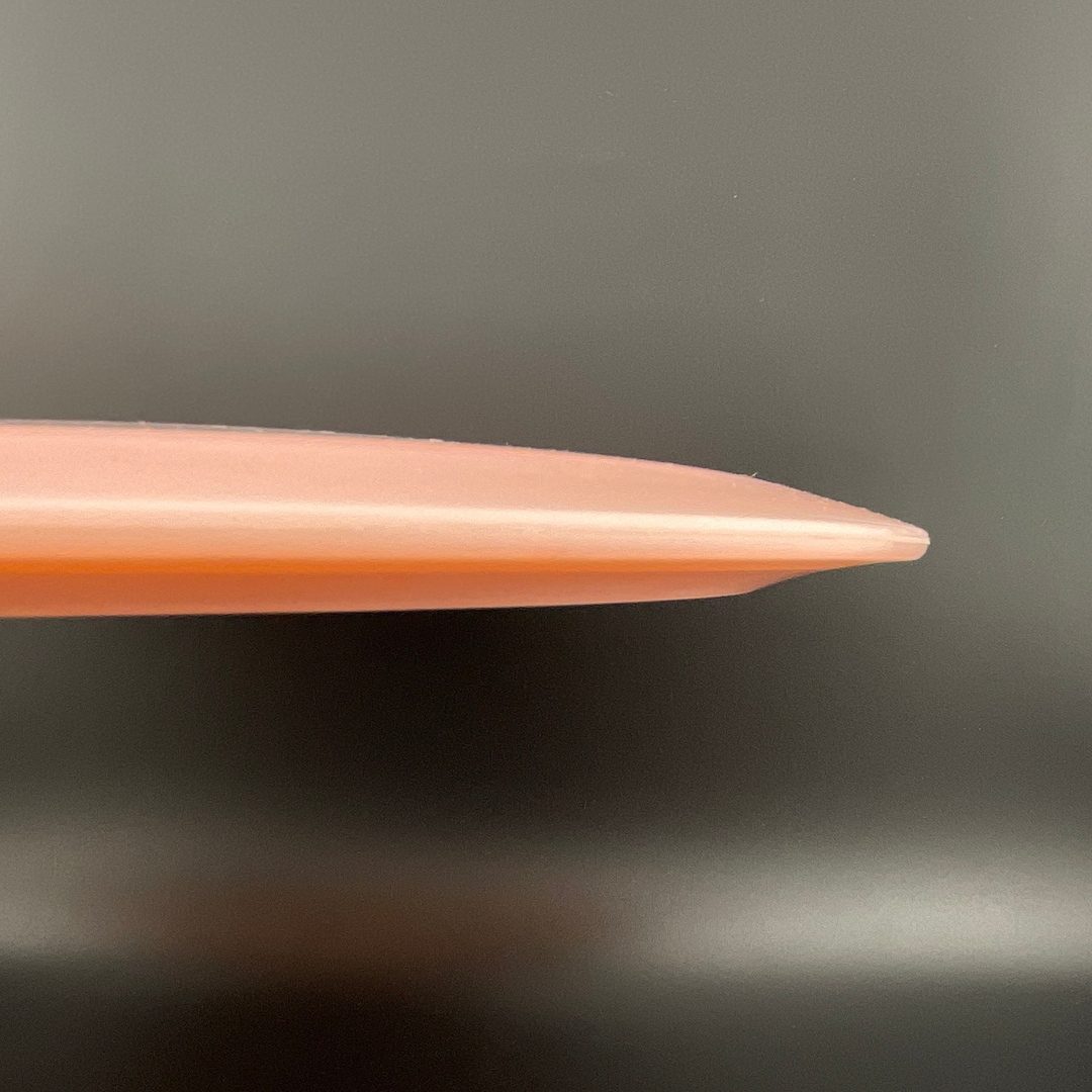 NXT Lite Superglow Aura Gateway