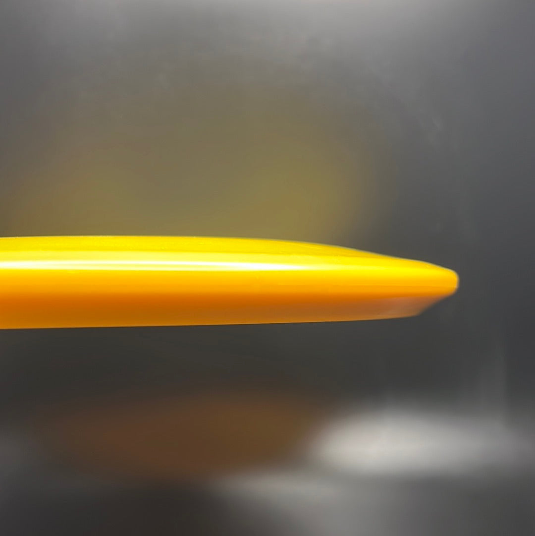 Abduction Flat Earth Doomsday Discs