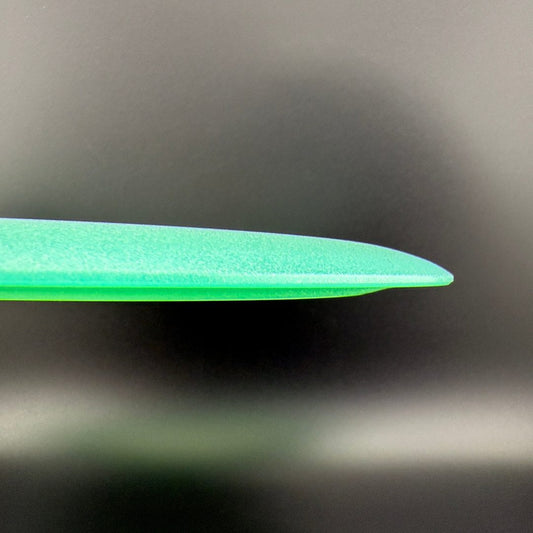 Opto Air Ballista Latitude 64