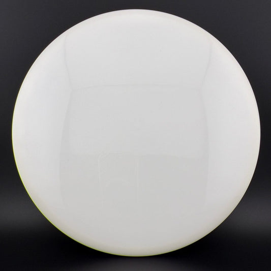 K1 Göte - DIY Edition - Dyers Delight Blank Gote Kastaplast