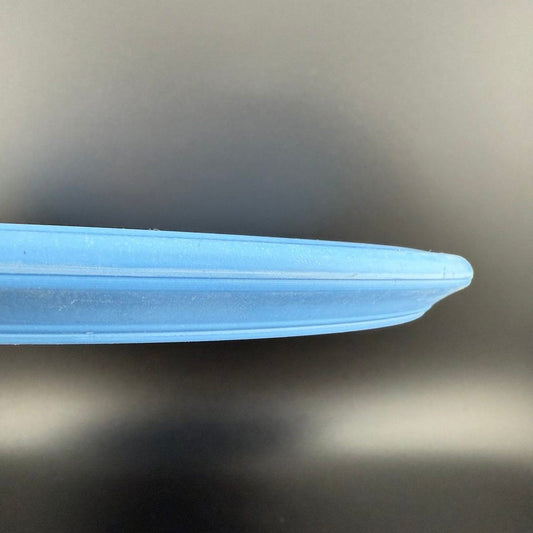 Woodland Beech AGL Discs