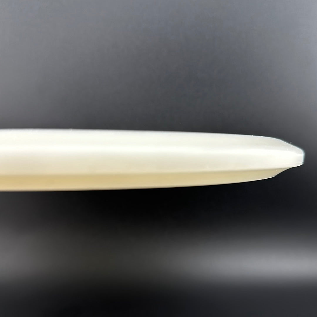 Forged Radiant Supra - Crushin' Amanitas stamp by Manny Trujillo DROPPING MAY 10th Finish Line