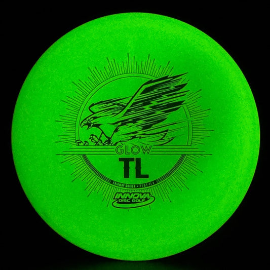 DX Classic Glow TL Innova
