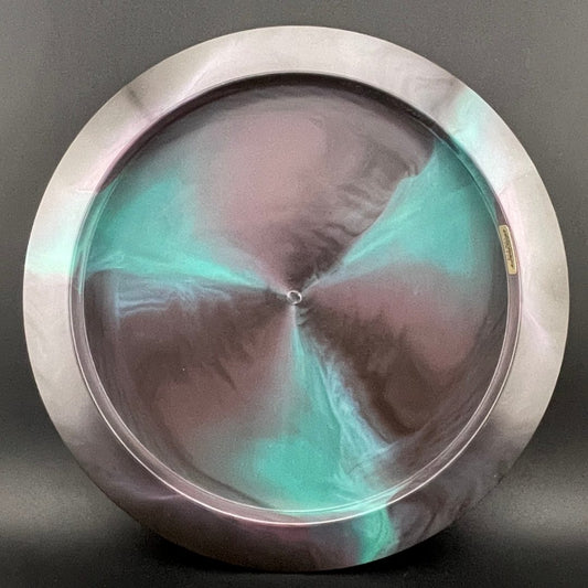 ESP Swirl Surge SS - General Swirl - Ledgestone Edition 2023 Discraft