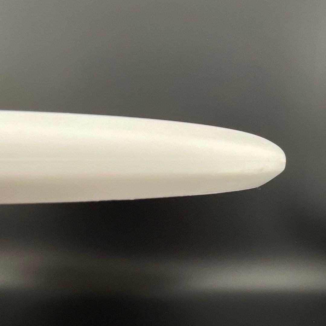 Glow D-Line P1 Flex 3 - 303 Open Discmania