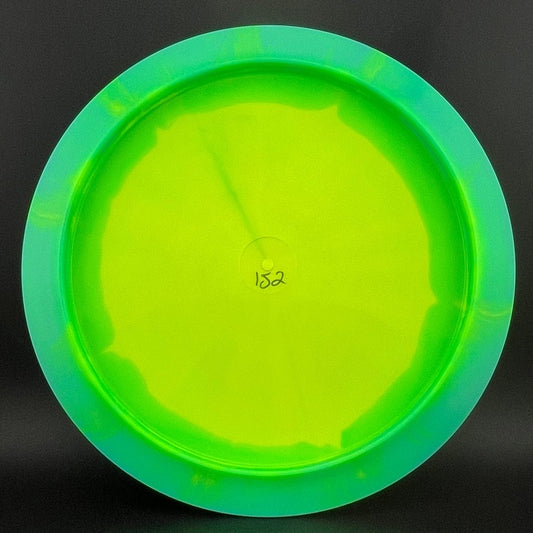 Halo Star Valkyrie Innova