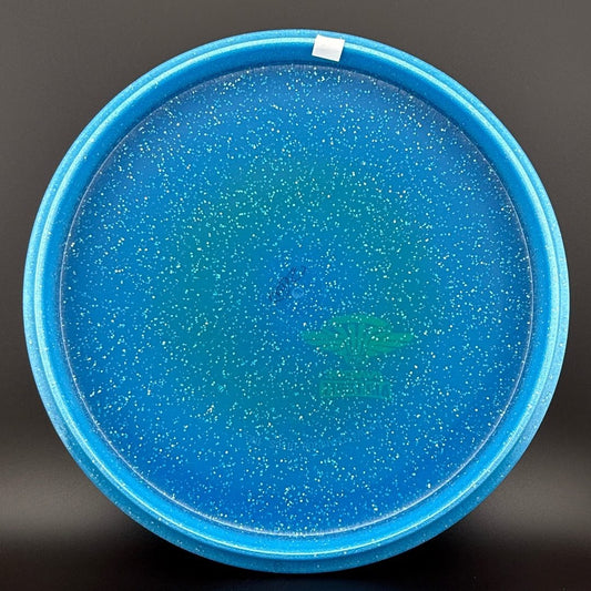 Metal Flake Champion Condor - Air Force Innova