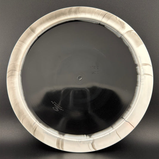 Gold Orbit Saint Pro - Kristin Latt 2026 Team Series Latitude 64