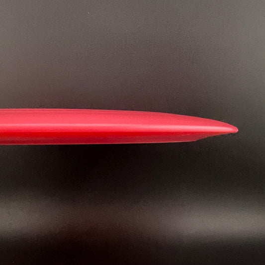 ESP Nuke - Teebox Bogey Psychosis Discraft