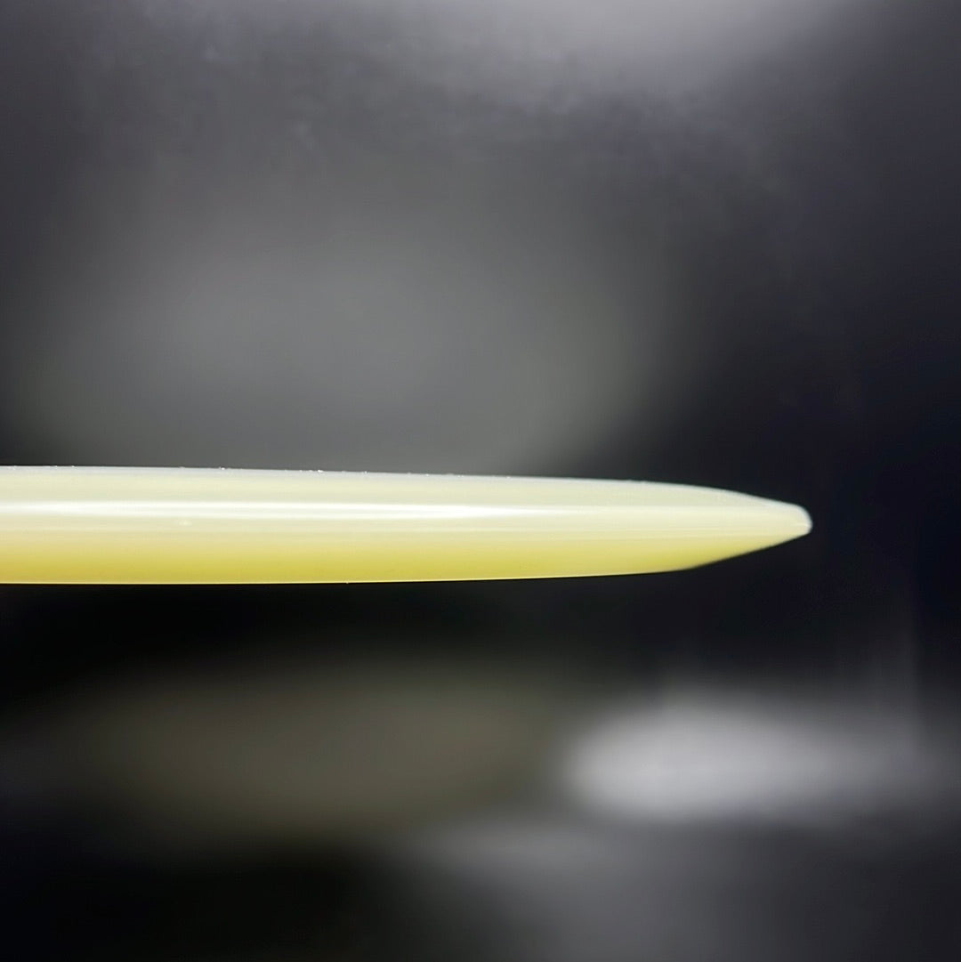 Atomic Glow Pekapeka - Skull X-Out Stamp RPM