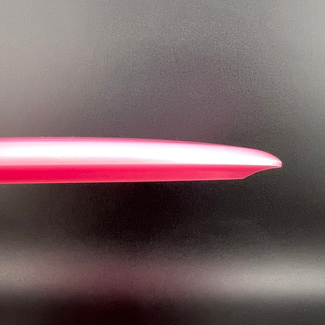 Neo PD - "Phenom Stone" *Colten Stash Used* Discmania