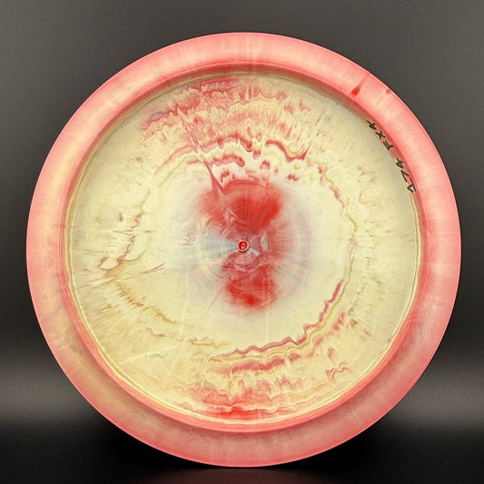 FX-4 400 Spectrum - 2025 Harper Thompson Signature Series Prodigy