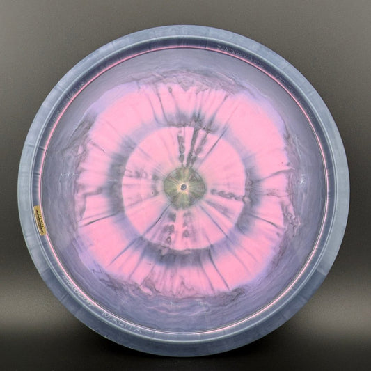 ESP Malita - Paul McBeth Signature Discraft