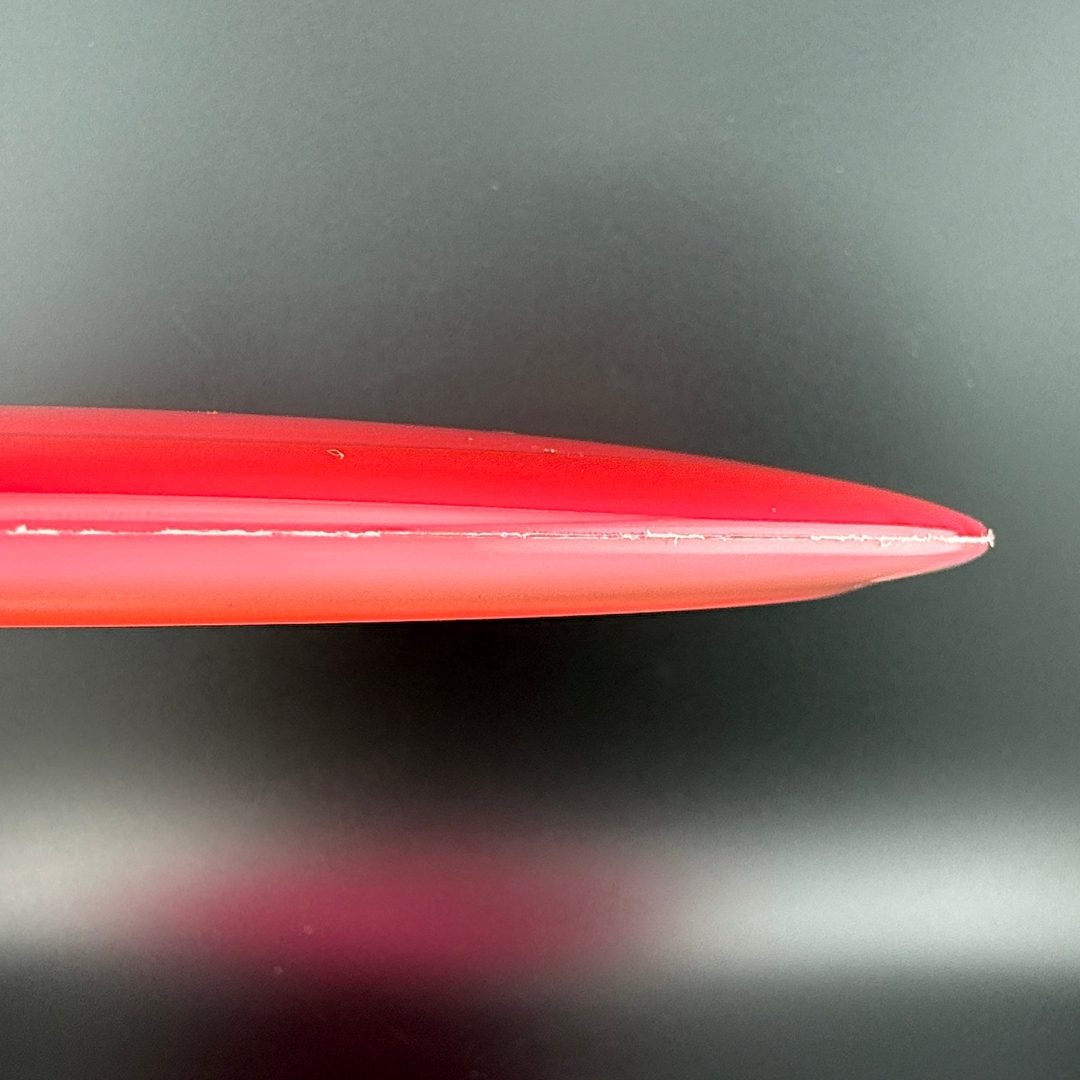 Tone Glow Soda First Run - Cup & Can Stamps Clash Discs