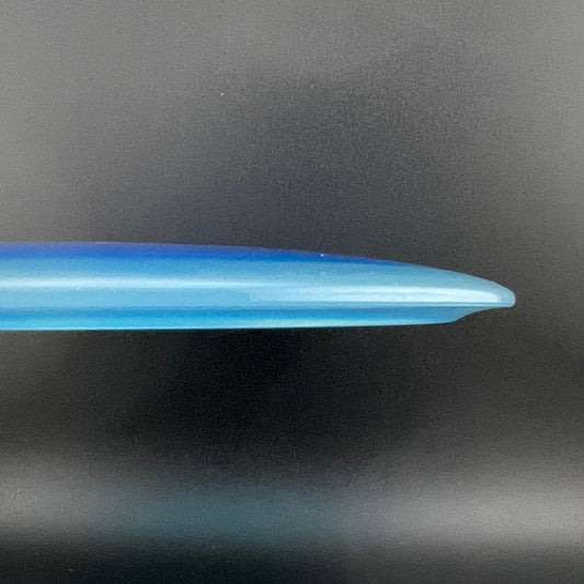 Project Grip Diamond - Patent Pending Latitude 64