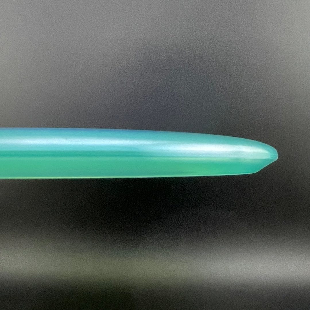 Meta Origin - Midnight Prowl - Kyle Klein *Colten Stash* Discmania