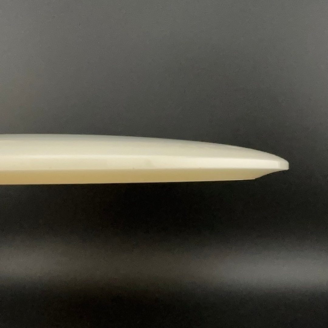 Opto Maul Latitude 64