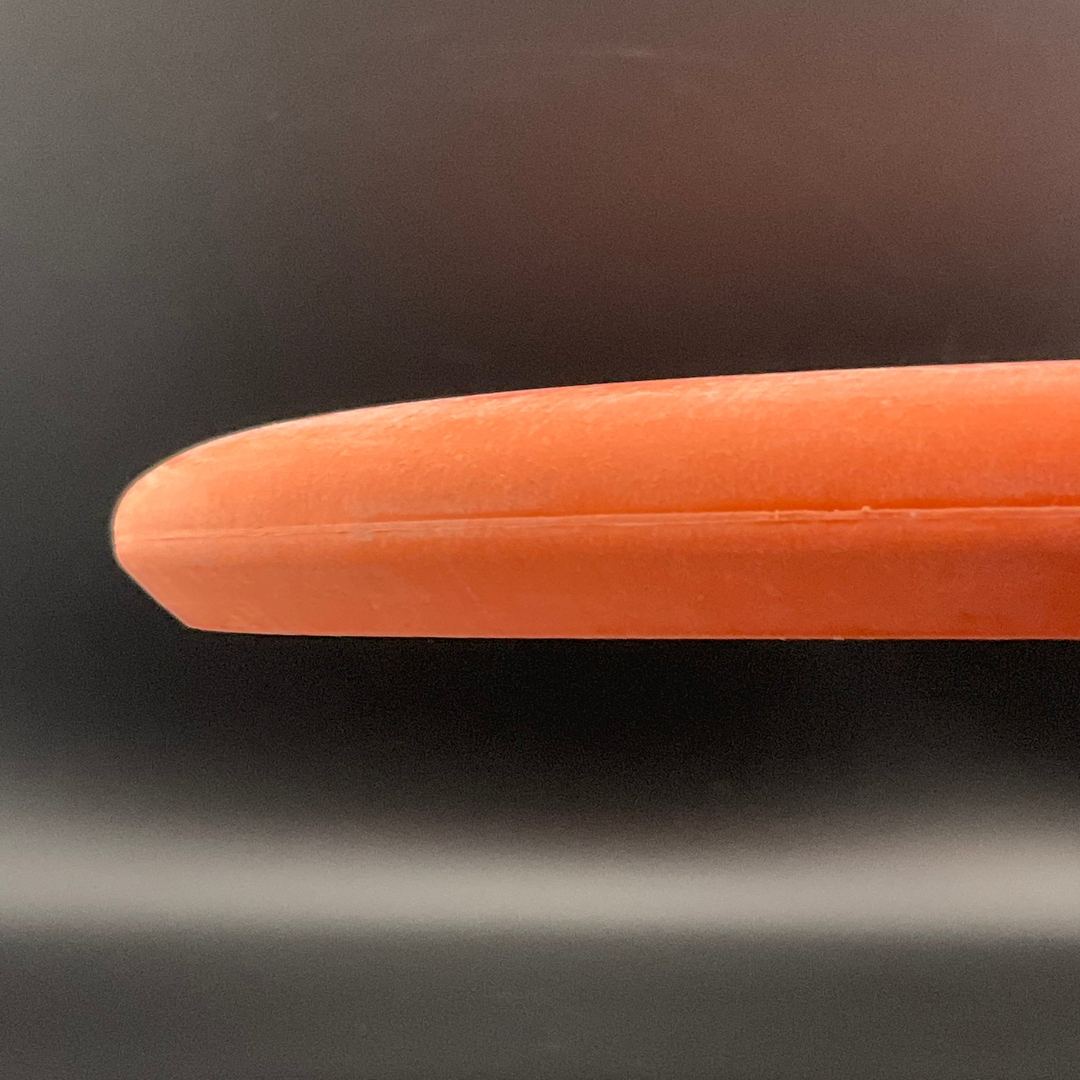 Super Stupid Soft Warlock - Mini Stamp Gateway