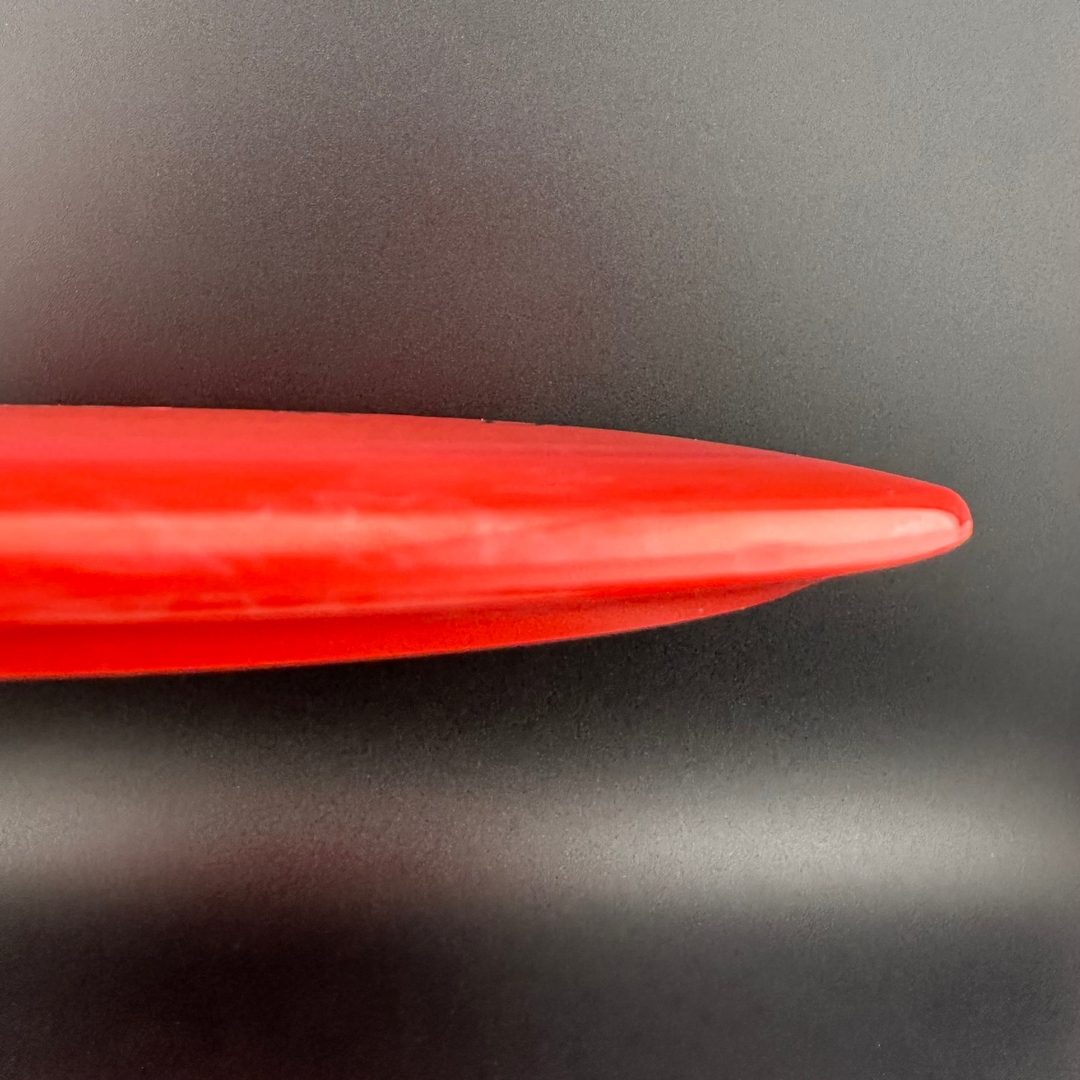 Aura Votum - Special Edition TSA Stamp TSA