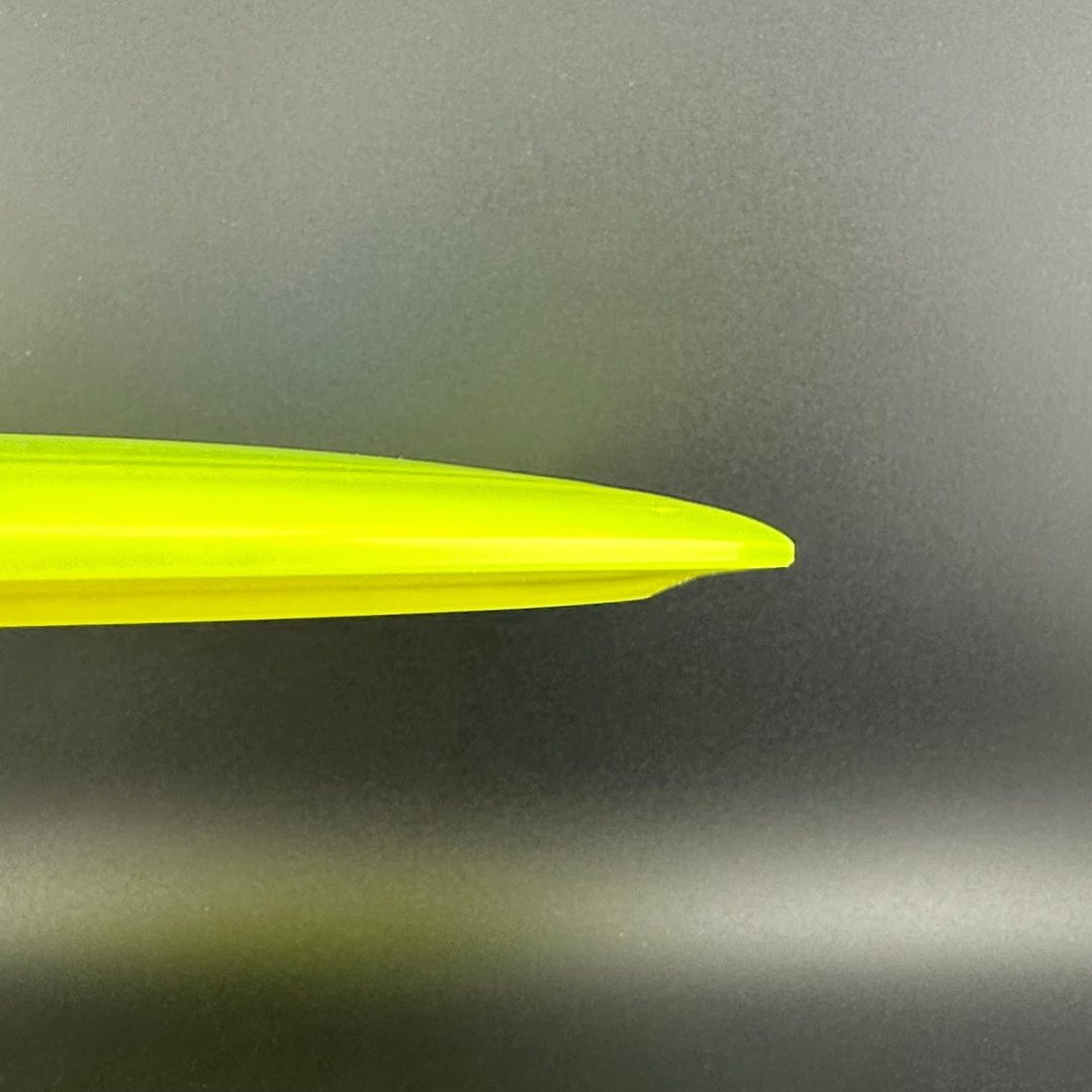 Opto Moonshine Sapphire Latitude 64