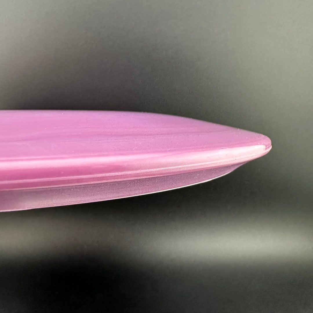 Swirly Star Stingray - F2 Innova