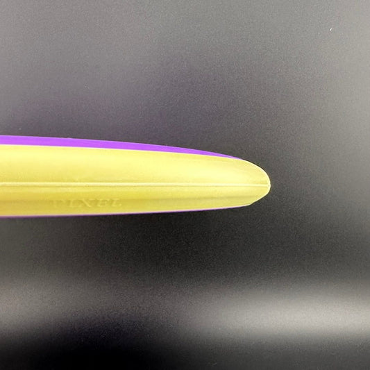 Firm Electron Pixel - Simon Line Axiom