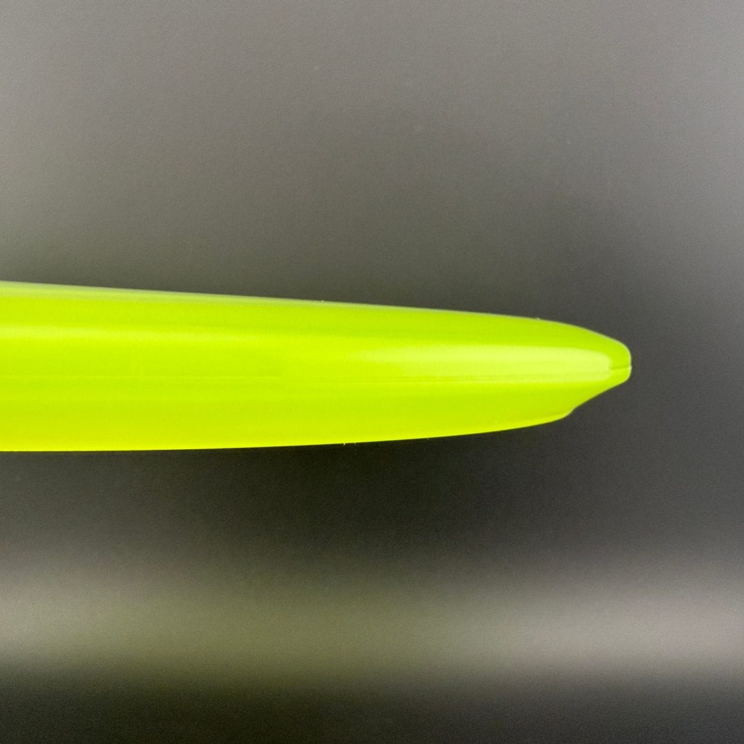 Color Glow C-Line MD3 (Flex 1) - Special Edition
