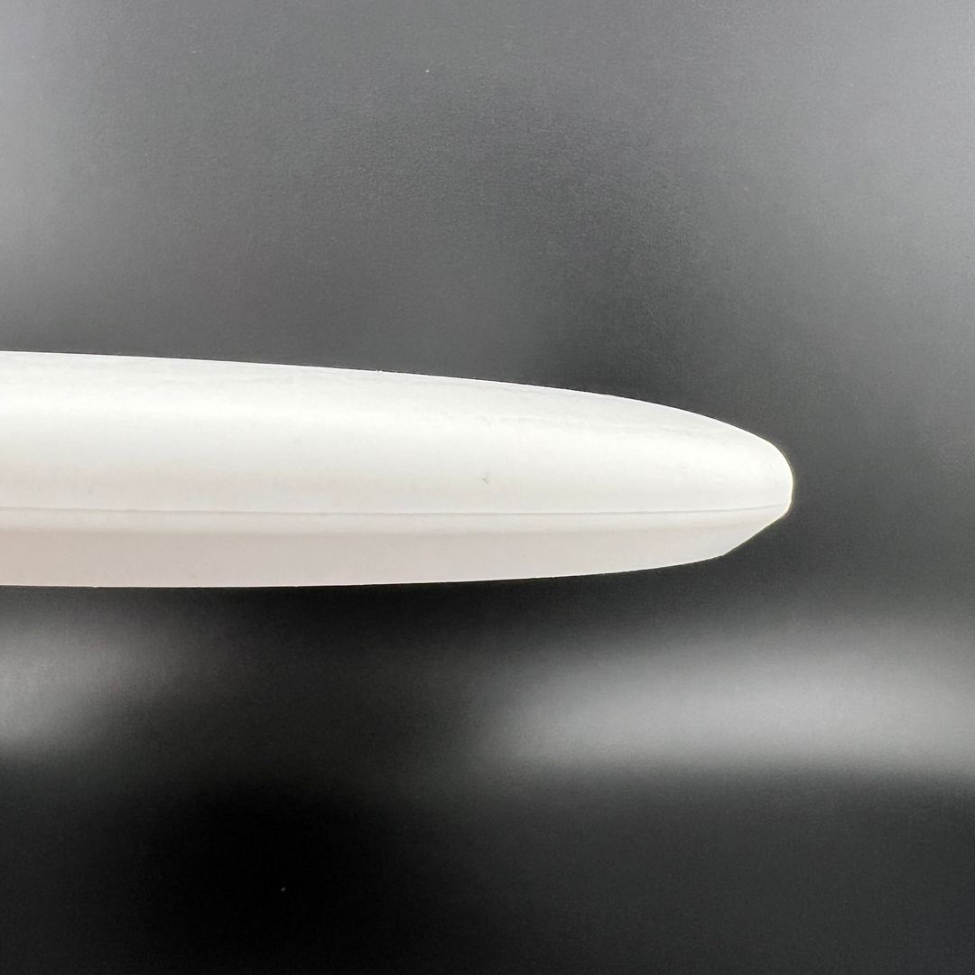 P-Blend Alpaca - Infinite Eagle - Triple Foil Infinite Discs