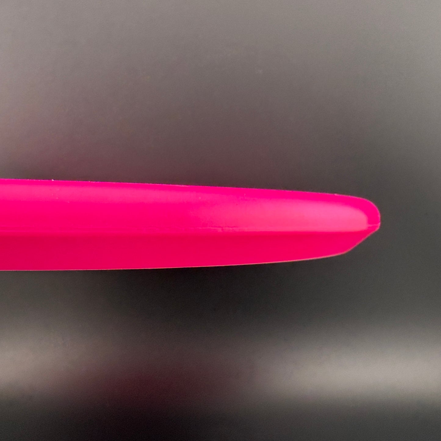 Solid ESP Super FLX Zone - Pain Deer