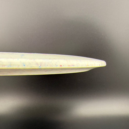 Jawbreaker ESP Raptor - 2024 Champions Cup Edition Discraft