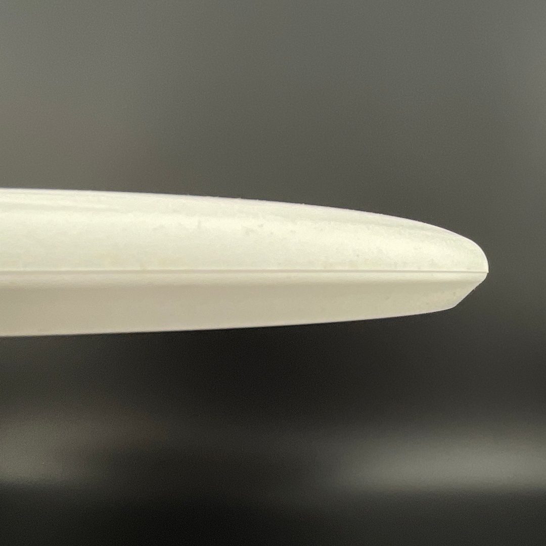 Soft Pro Aviar Innova