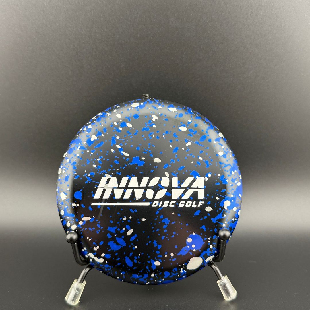 Colorsplash Metal Mini Marker Innova