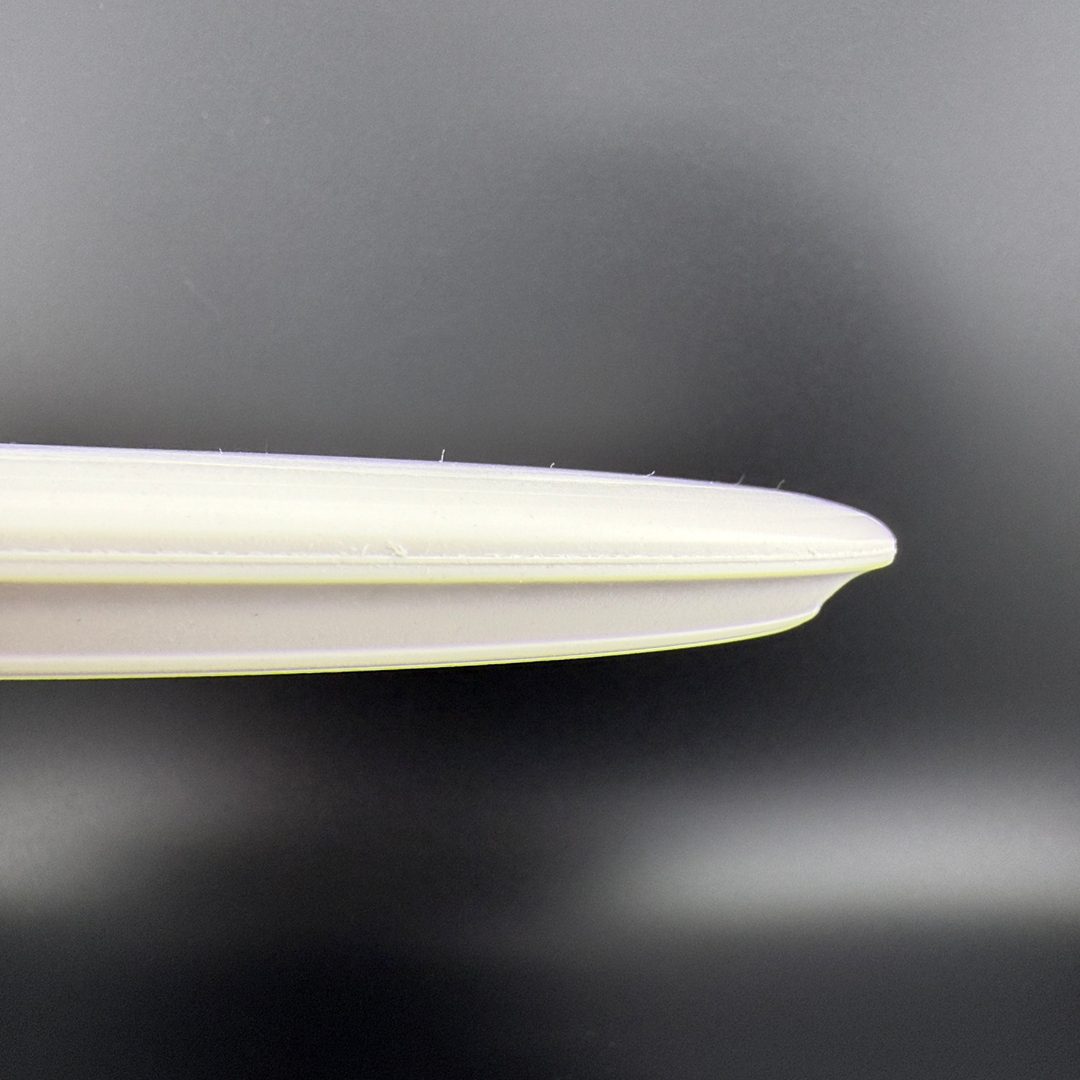 Prototype P-Line MD3x Flex 2 - Pro Worlds 2025 Discmania