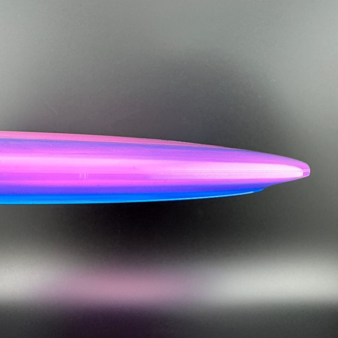 Horizon C-Line FD - Silas Schultz dna Series Discmania