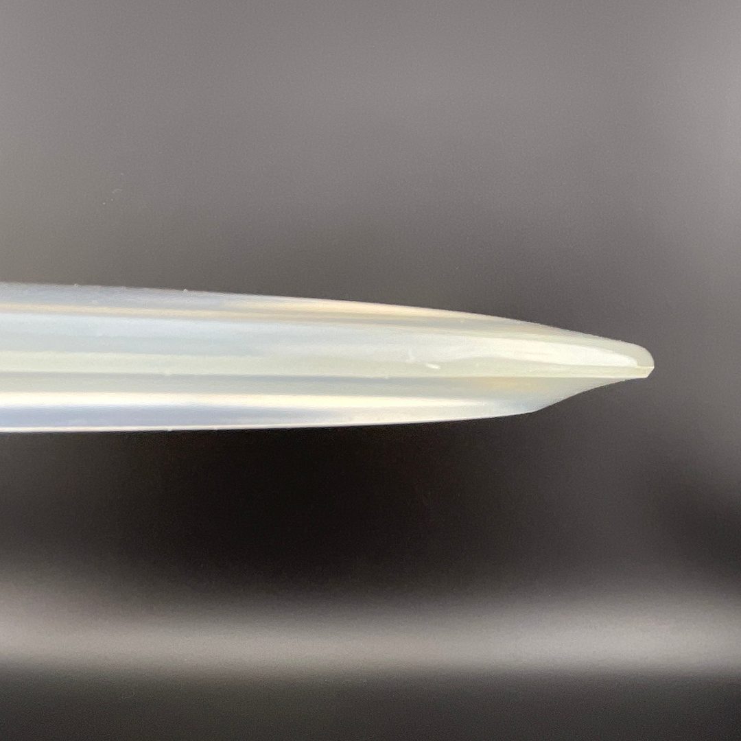 C-Line FD3 - Penned - Innova Made - 303 Open Discmania