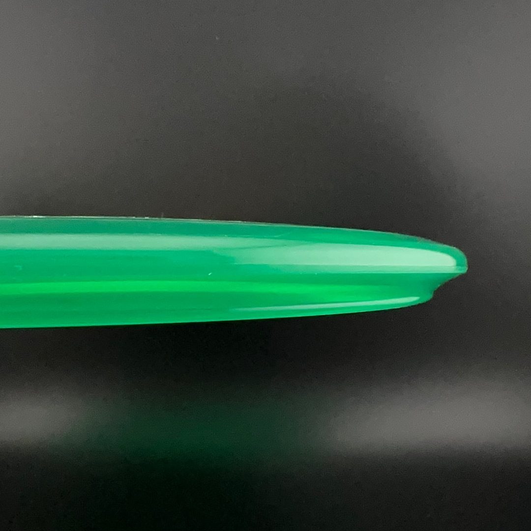 Champion Thrower Roc - "Dreamcatcher" 2024 USDGC Limited Edition Innova