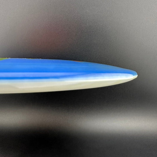 I-Dye Star IT Innova