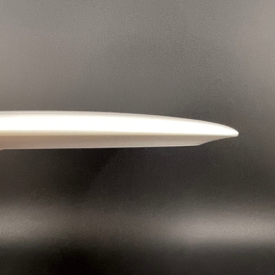 K1 Vass - DIY Dyers Delight Kastaplast