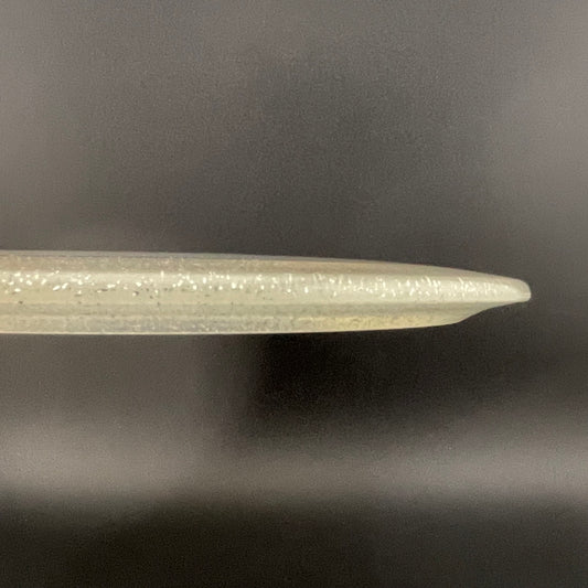 Z Sparkle Raptor - 2026 Ledgestone