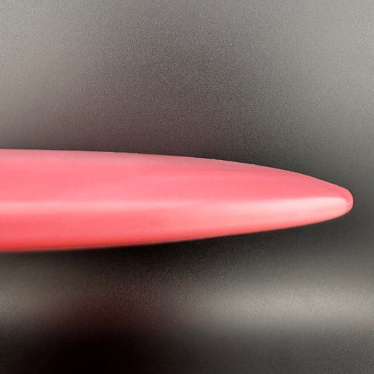 Lightweight Alpha Tex - First Run DROPPING JUNE 13th @ 10pm MST Lone Star Discs