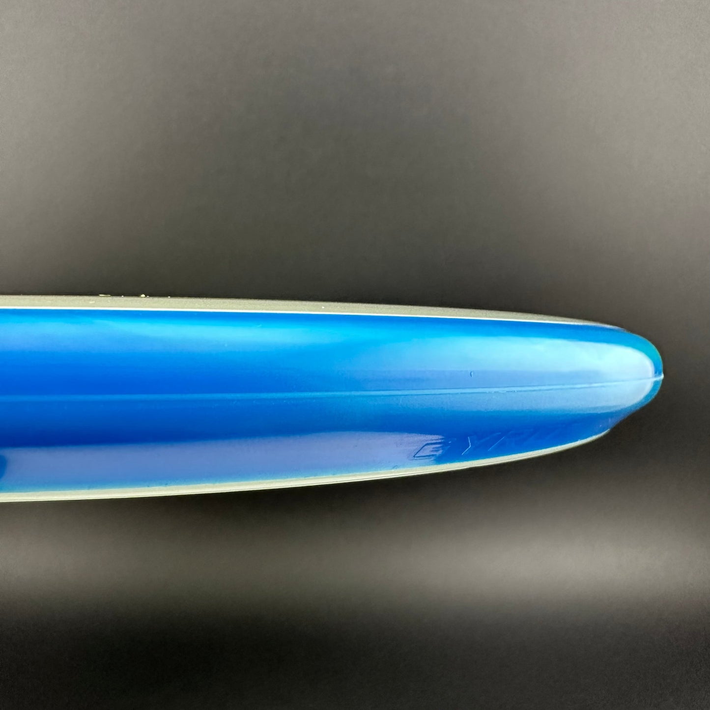 Eclipse 2.0 Envy - Crushin' Amanitas VIP by Manny Trujillo Axiom