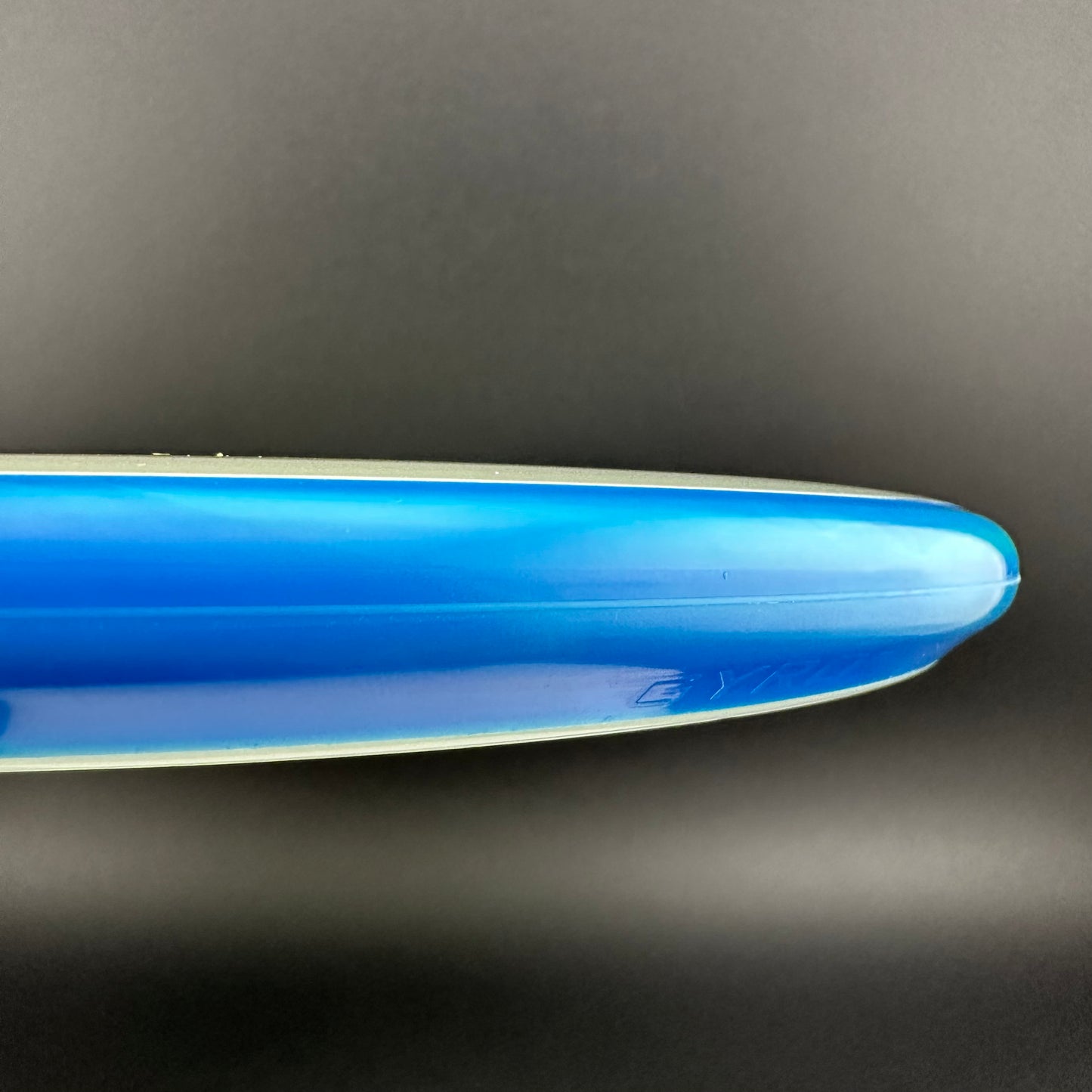 Eclipse 2.0 Envy - Crushin' Amanitas VIP by Manny Trujillo Axiom