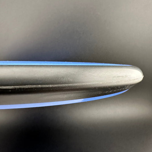 Electron Entropy - Firm - Special Edition by ZAM! MVP