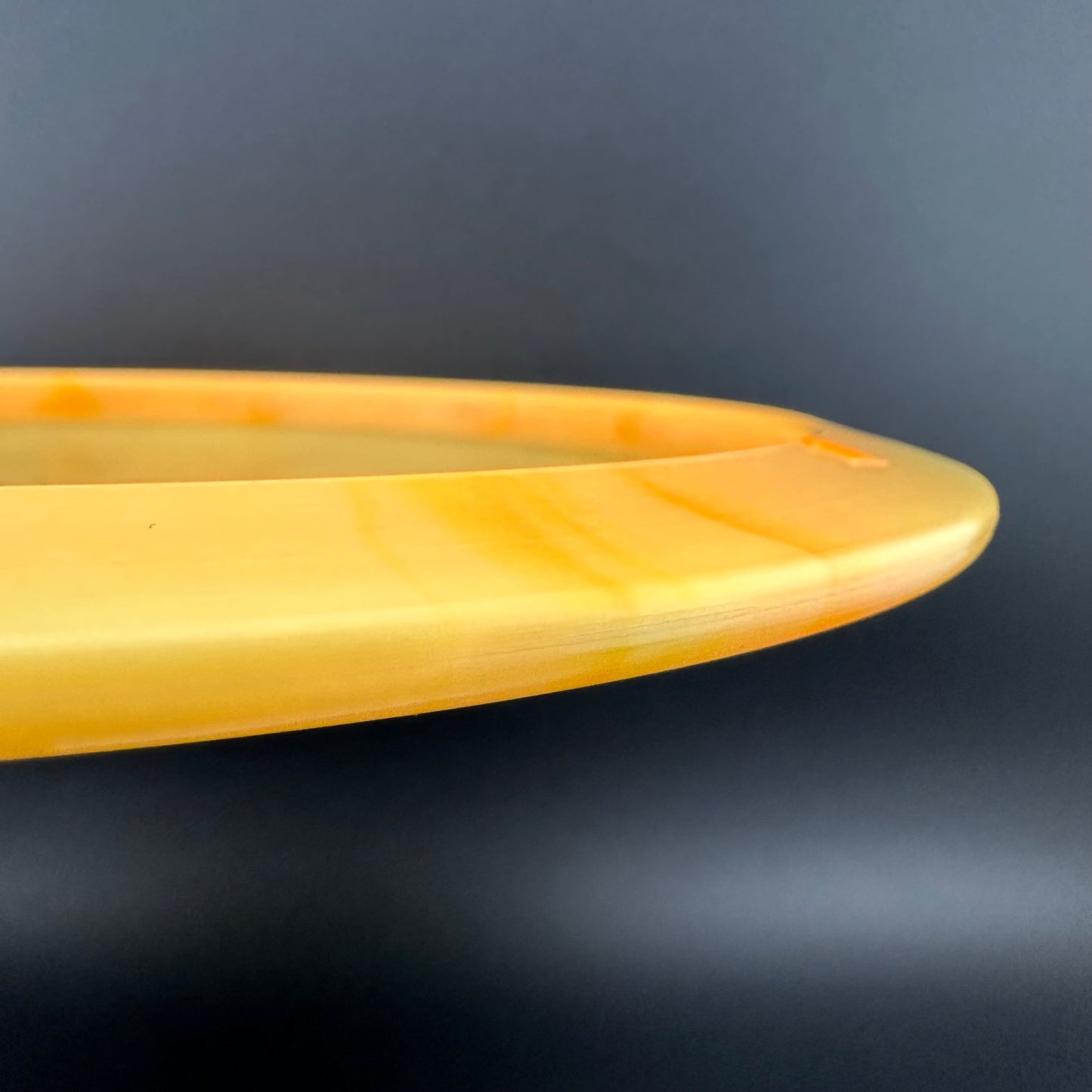 Lightweight Alpha Tex - First Run DROPPING JUNE 13th @ 10pm MST Lone Star Discs