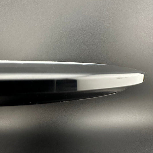 Fuzion Orbit Verdict - Embrace The Journey DROPPING JUNE 20th @ 7AM MST Dynamic Discs