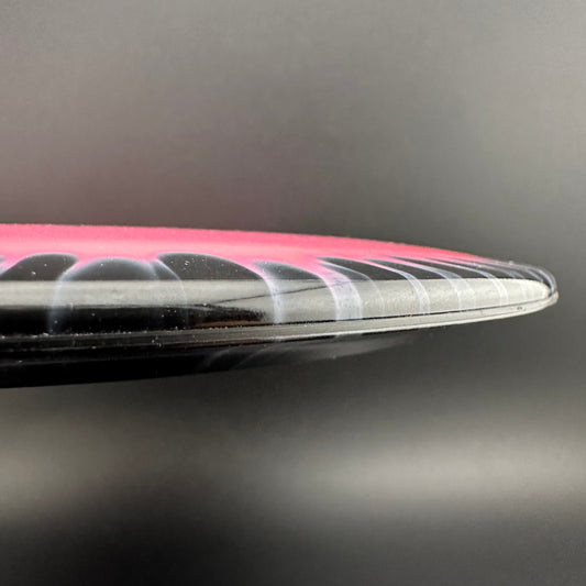 Halo S-Blend Scepter DROPPING JUNE 26TH @ 10PM MST Infinite Discs