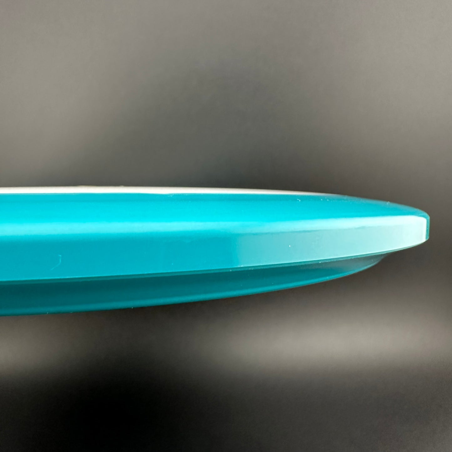 Fuzion Orbit Verdict - Embrace The Journey DROPPING JUNE 20th @ 7AM MST Dynamic Discs