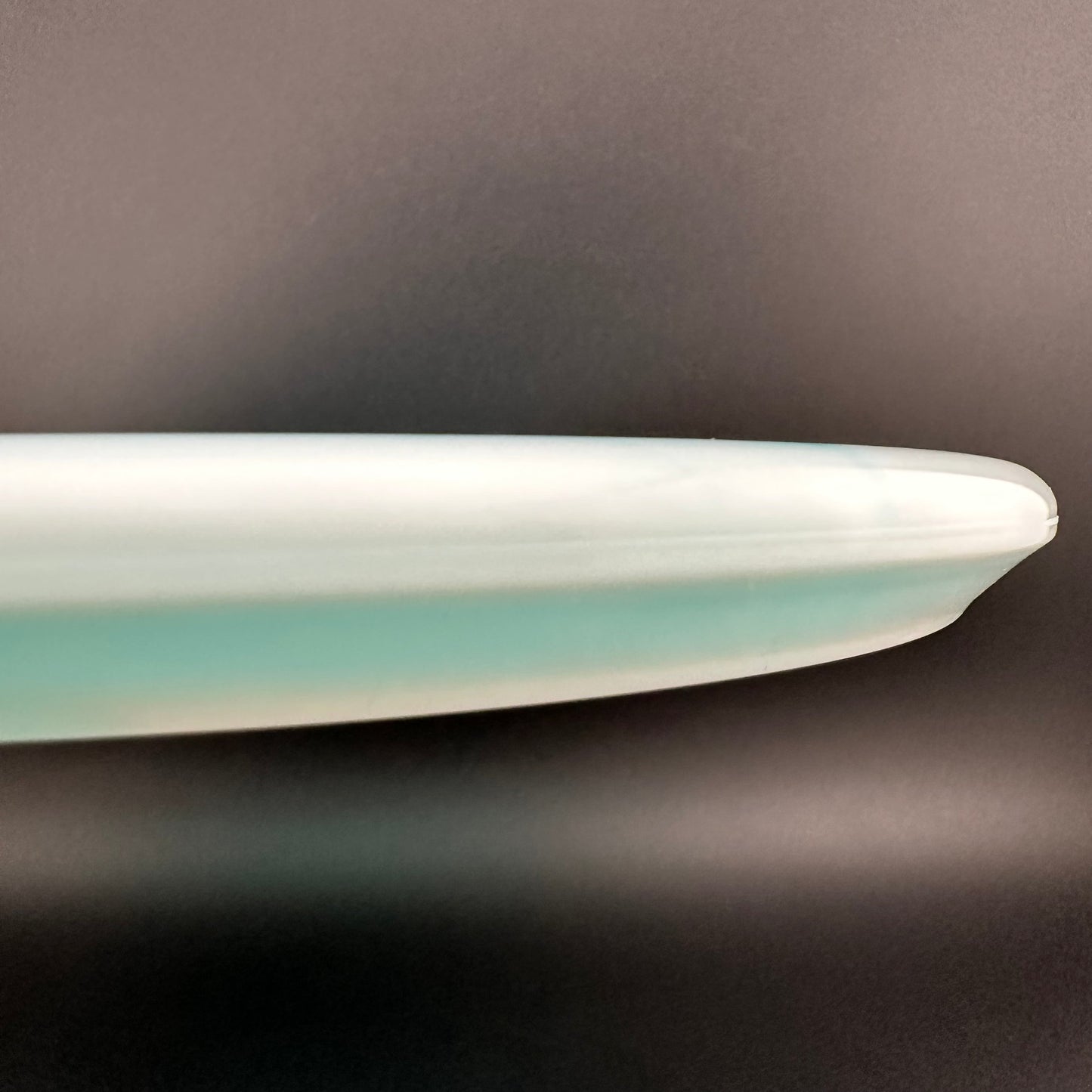 Lucid-Ice Orbit Culprit - First Run DROPPING JUNE 20th @ 7AM MST Dynamic Discs