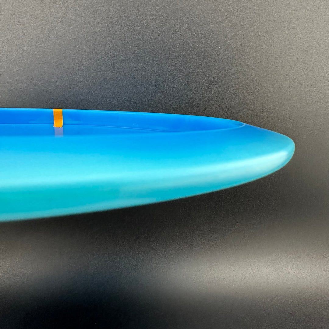 Alpha Tex - First Run DROPPING JUNE 13th @ 10pm MST Lone Star Discs