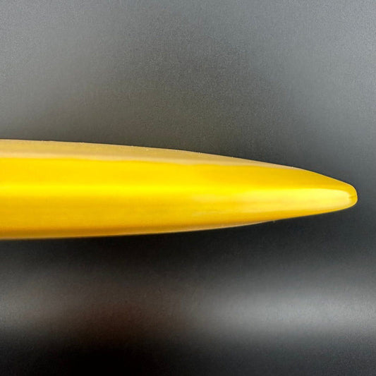 Alpha Tex - First Run DROPPING JUNE 13th @ 10pm MST Lone Star Discs